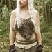 Game-of-Thrones-image-Emilia-Clarke-image