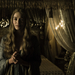 Game-of-Thrones-image-Lena-Headey-2