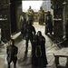 Game-of-Thrones-image-Peter-Dinklage-Tyrion-Lannister-Michelle-F