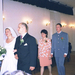 1999.06. Andrew esküvő (9)