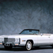 cadillac 1976-Eldorado Convertible-001 4