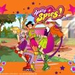 01 totally spies-968613