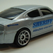 Dodge Charger police 6