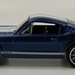 Ford Mustang GT 1965 2