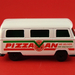 MB vw bus pizza 6