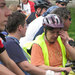 Critical Mass 2009 Budapest