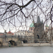 Prag020