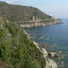 04 Cap Corse 005