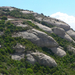 03 Montserrat (12)