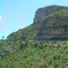 03 Montserrat (26)