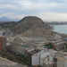 04 b Alicante (01)