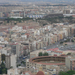 04 b Alicante (05)