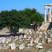 04 Pergamon-0005