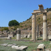 06 Ephesus-0008