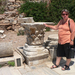 06 Ephesus-0019