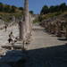 06 Ephesus-0036