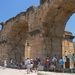 07 Hierapolis-0011