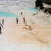 08 Pamukkale-0032