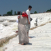 08 Pamukkale-0038