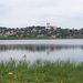 Tihanyi Belső tó