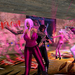 pink party 03