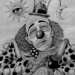 DimplesTheClown (Medium)