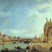 canaletto27