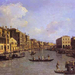 canaletto44