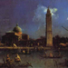 canaletto63