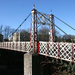 bristol iron bridge (Medium)