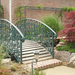 custom-iron-bridge-railing (Medium)