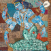 kurma avatara incarnation of lord vishnu wi07