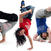 hip-hop-dancers (Medium)