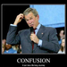 bush-confusion