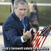 bush-farewell-salute