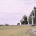 russia-page-kizhi-wooden-church-full (1)