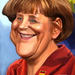 angela merkel 384395 (Medium)