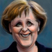 angela merkel 579435 (Medium)