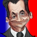 nicolas sarkozy 837975 (Medium)