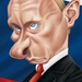 putin 463505 (Medium)