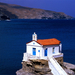 greece (16)