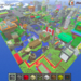 Minecraft   Server 060809   1 by Nova225.png