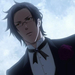 Claude Faustus season 2