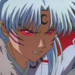 iy sesshomaru053