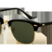 rayban3.png