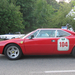 Ferrari 308gt4 DINO