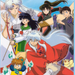 inuyasha wallpaper01