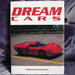 Dreamcars2