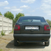 Fiat Tempra 1.9 T.ds 1991