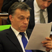 Orbán Viktor1069